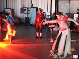 IMG_9350 (Copy).JPG